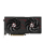 Sapphire Radeon RX 9060 XT Pulse OC 8GB GDDR6 - 1339806 - zdjęcie 3